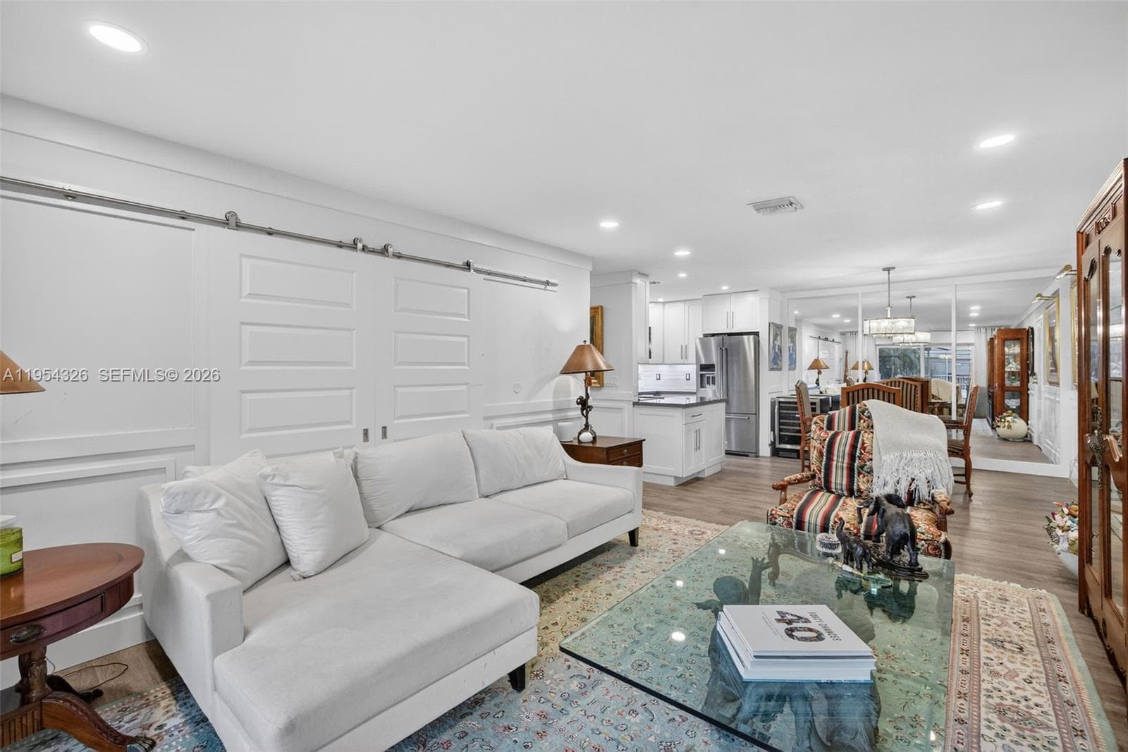 6471 Bay Club Dr 3 photo 23