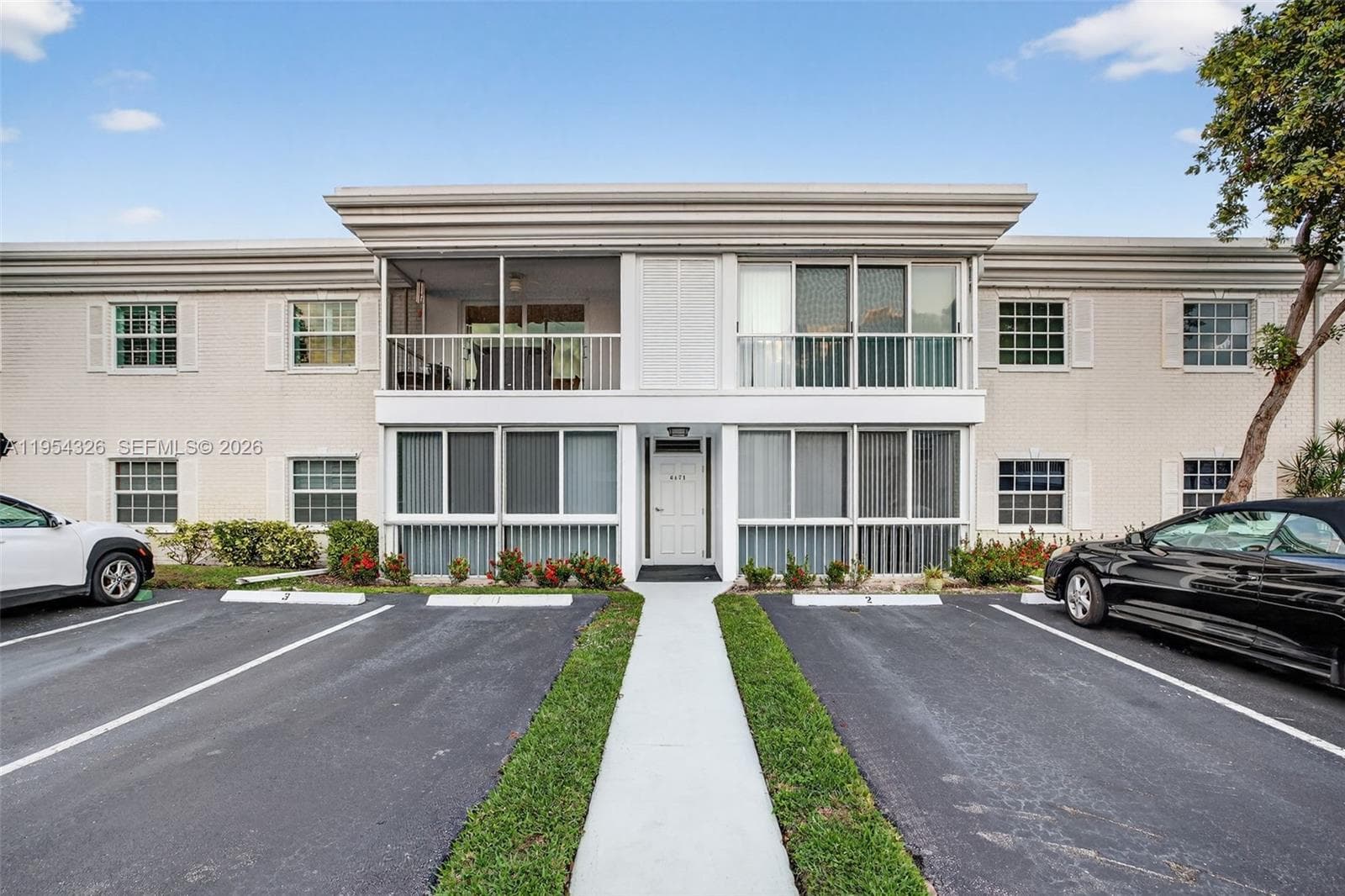 6471 Bay Club Dr 3 photo 15