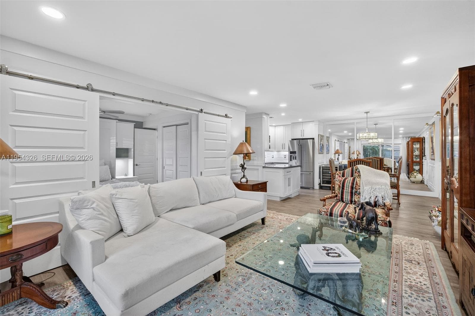 6471 Bay Club Dr 3 photo 19