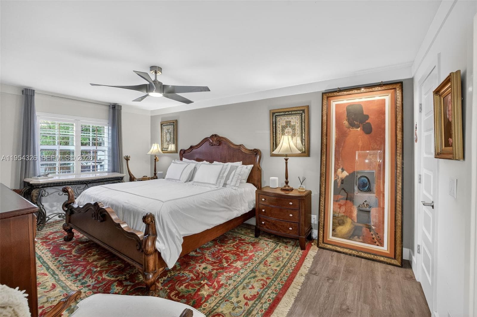 6471 Bay Club Dr 3 photo 8