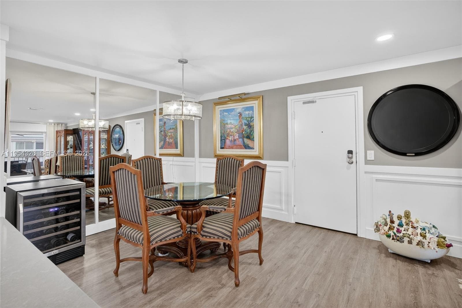 6471 Bay Club Dr 3 photo 25
