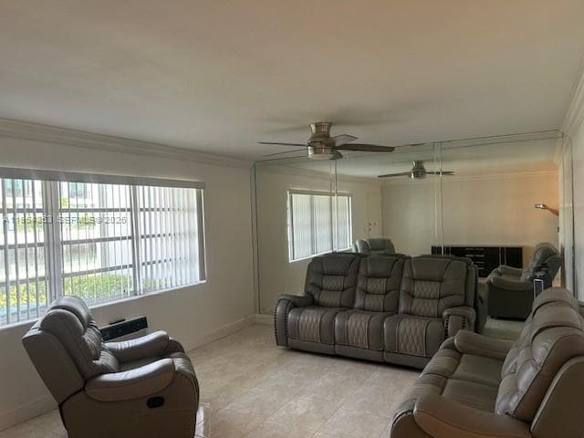 3923 NE 166th St N-108 photo 11