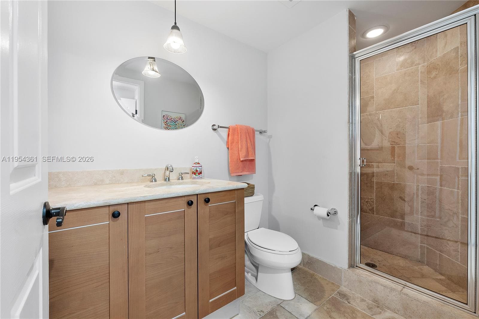 1819 17th St 604 photo 23