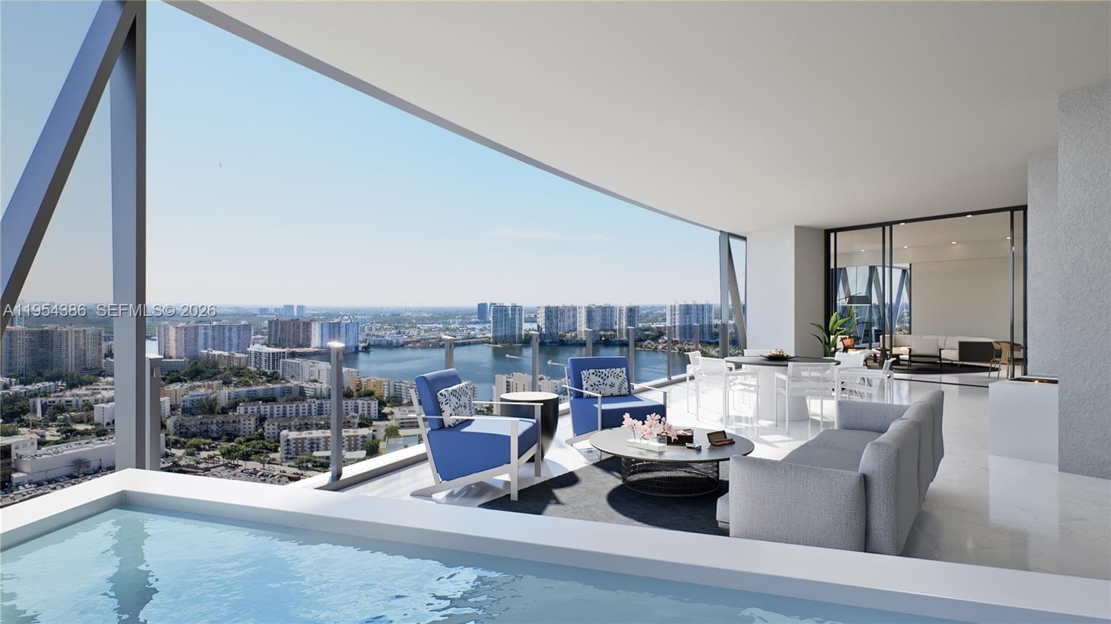 18401 Collins Ave 3