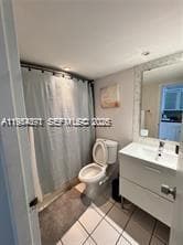 19201 Collins Ave 436 photo 15