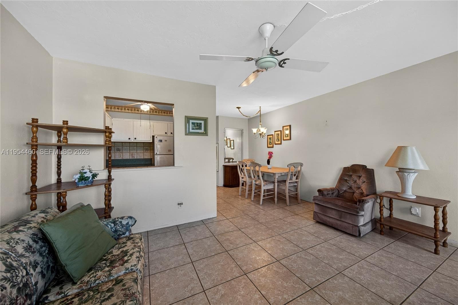 331 E Mcnab Rd 226 photo 8