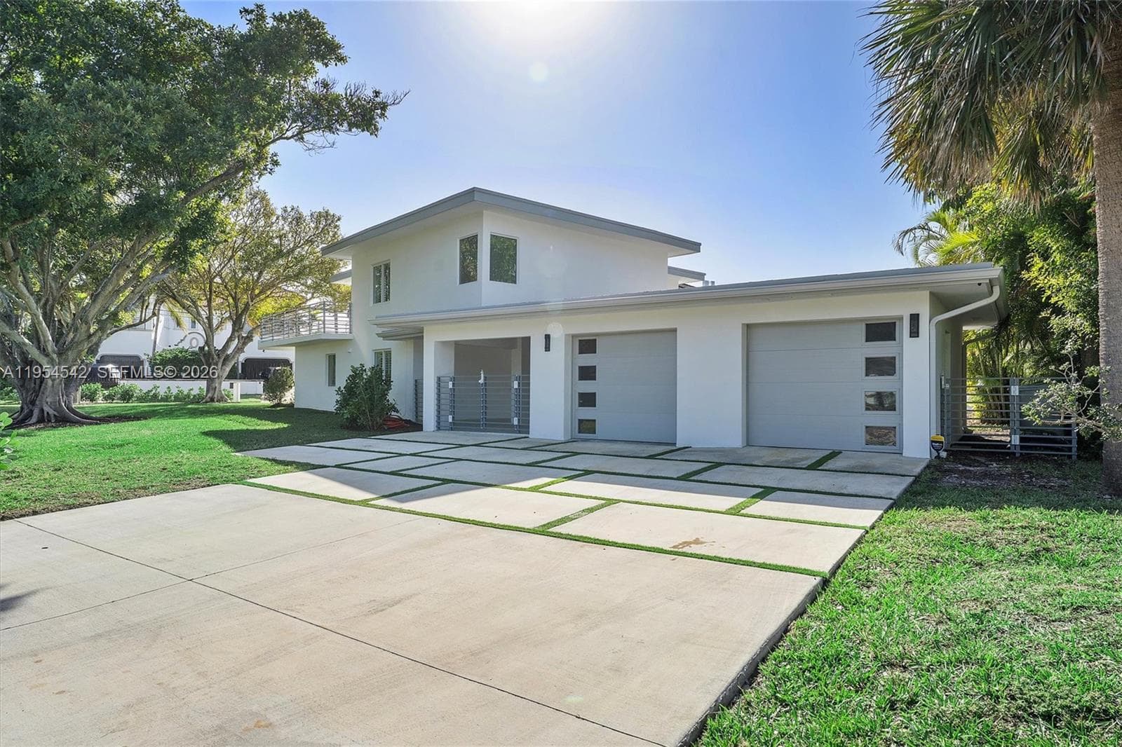 1903 Bay Dr 3