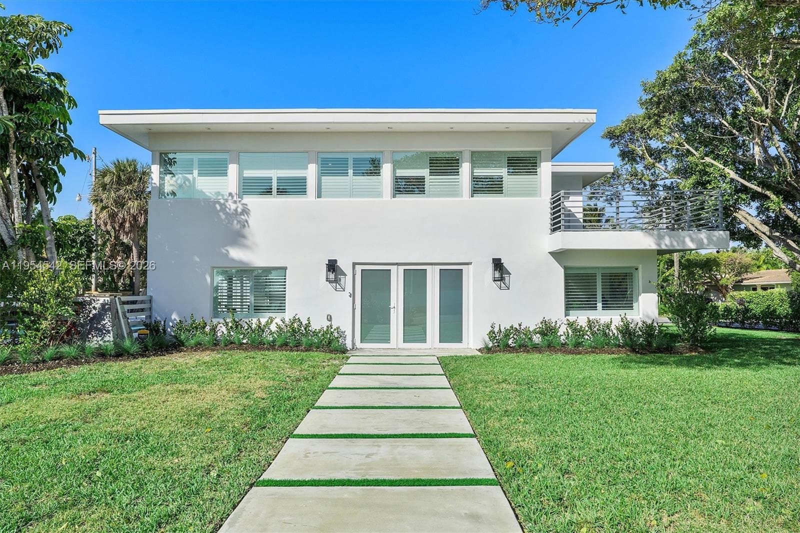 1903 Bay Dr 1