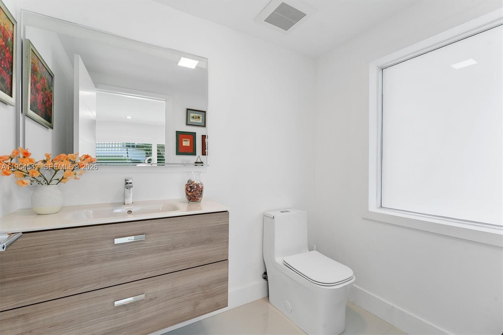 1903 Bay Dr photo 21
