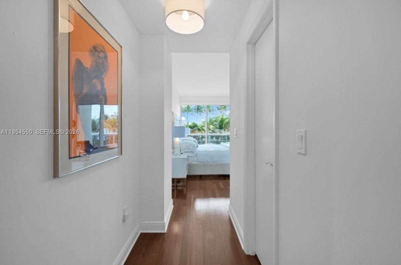 9601 Collins Ave 403 photo 23