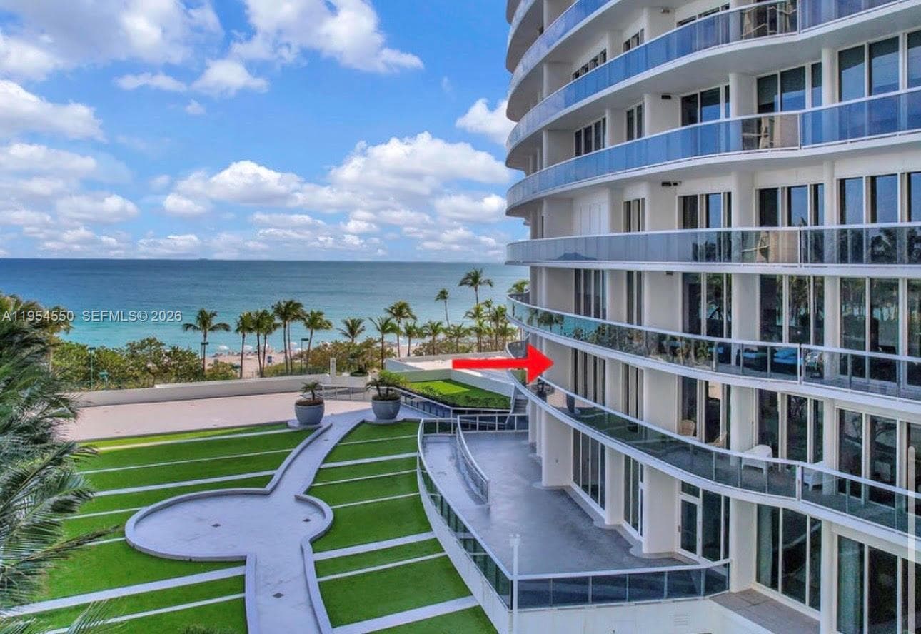 9601 Collins Ave 2