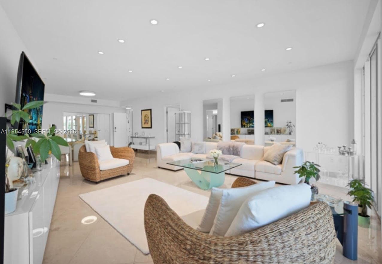 9601 Collins Ave 403 photo 16