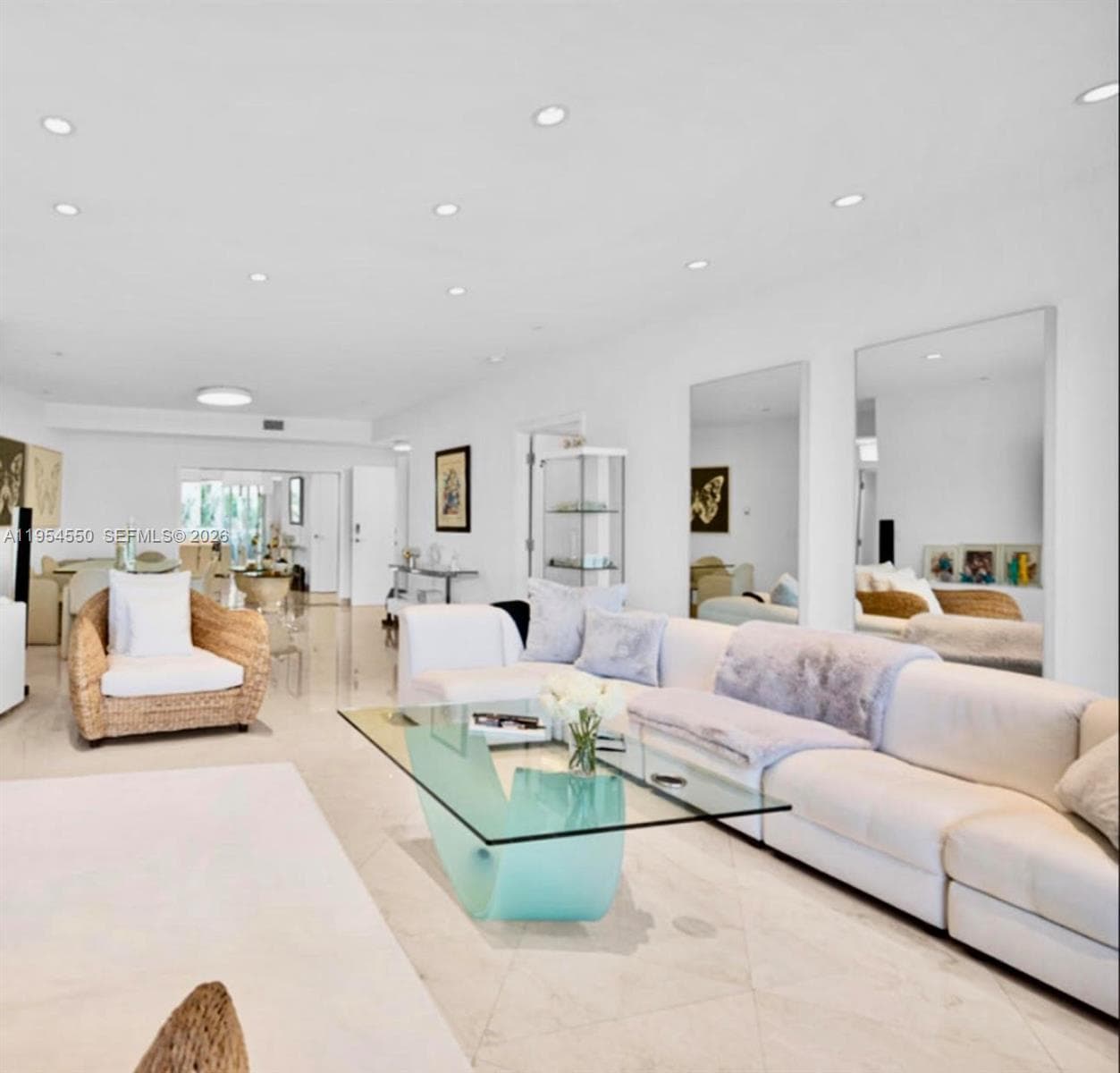 9601 Collins Ave 403 photo 14