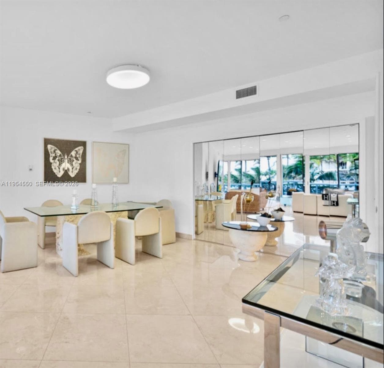 9601 Collins Ave 403 photo 15