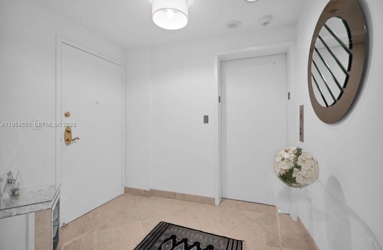 9601 Collins Ave 403 photo 11