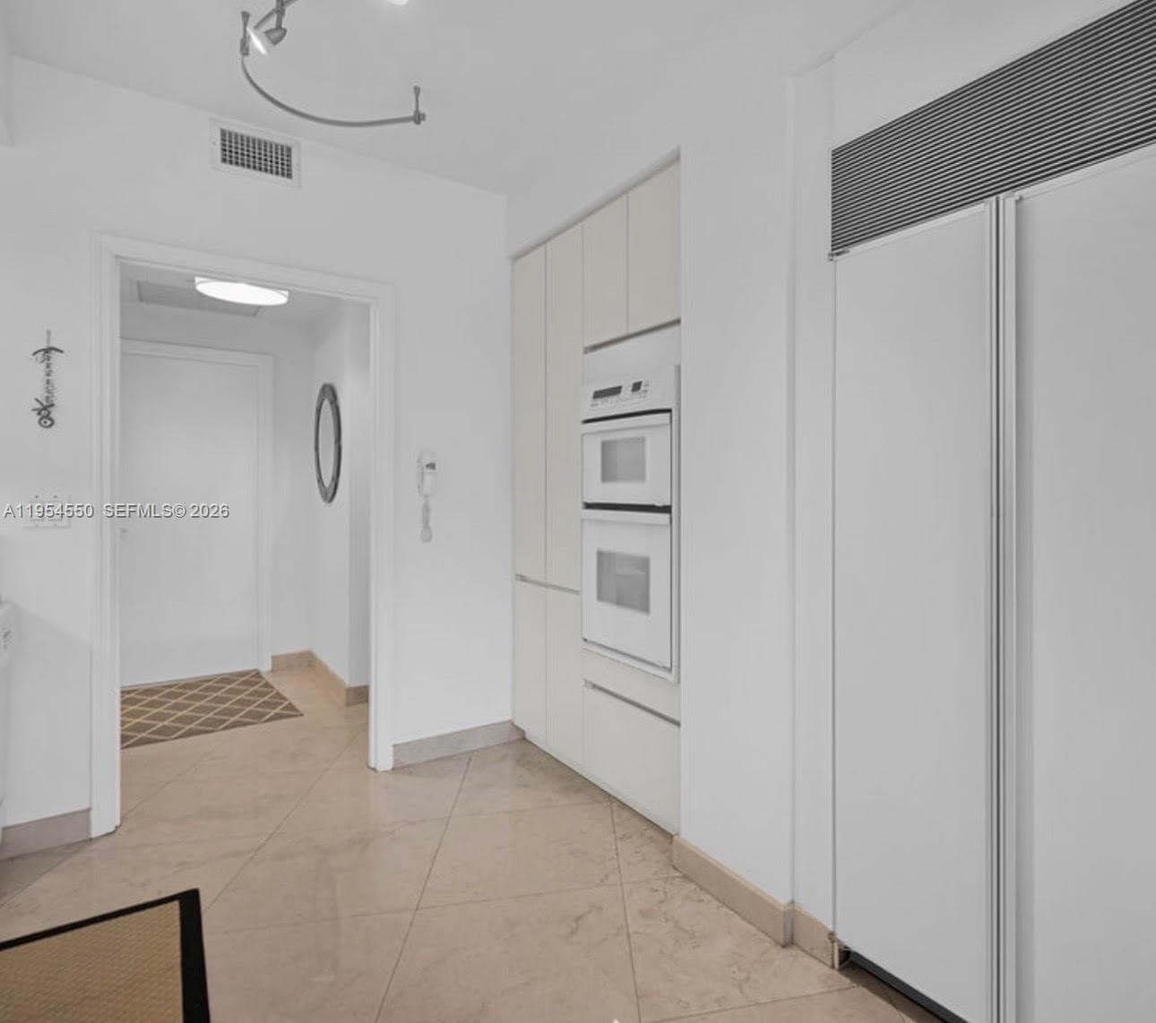 9601 Collins Ave 403 photo 19