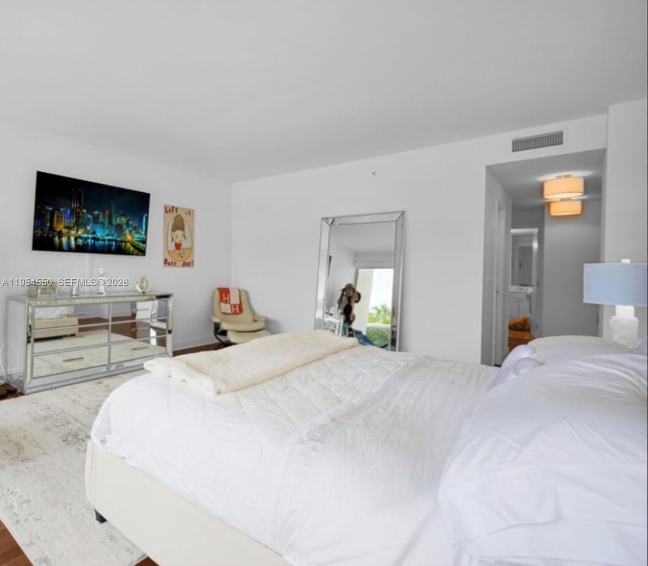9601 Collins Ave 403 photo 25