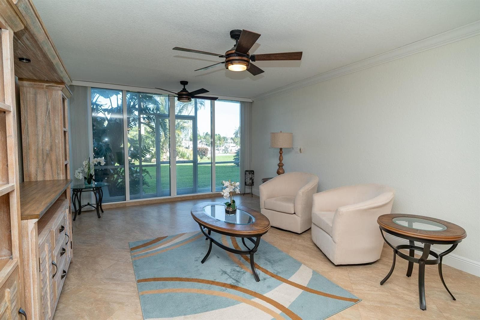 2731 NE 14th Street Causeway #118 2