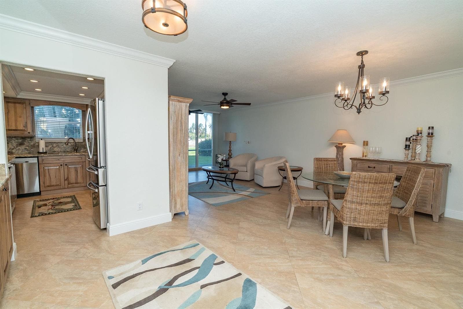 2731 NE 14th Street Causeway #118 1