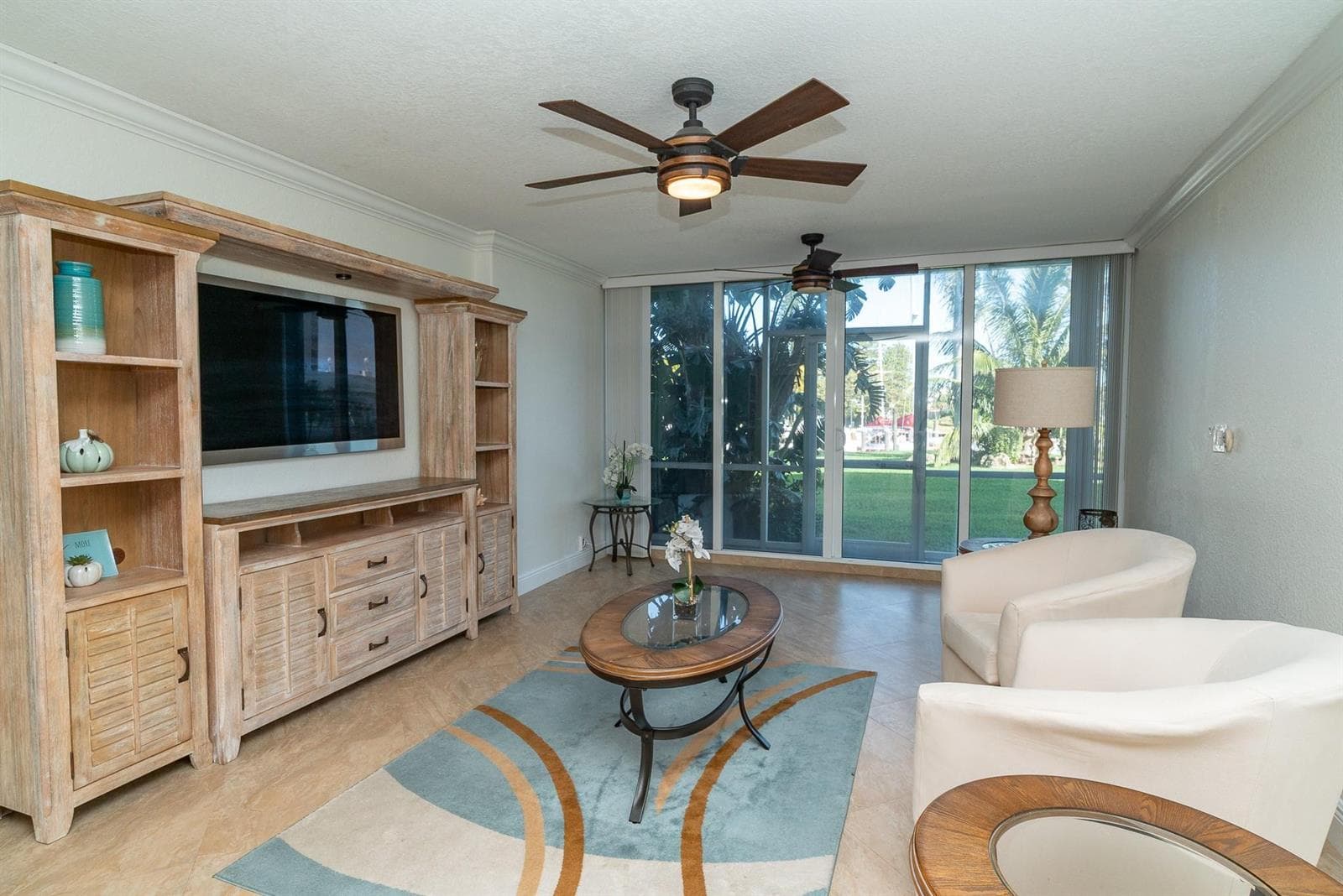 2731 NE 14th Street Causeway #118 5
