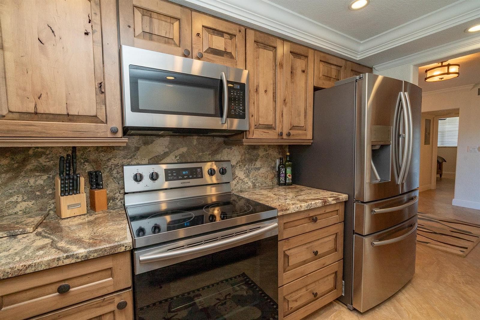 2731 NE 14th Street Causeway #118 4