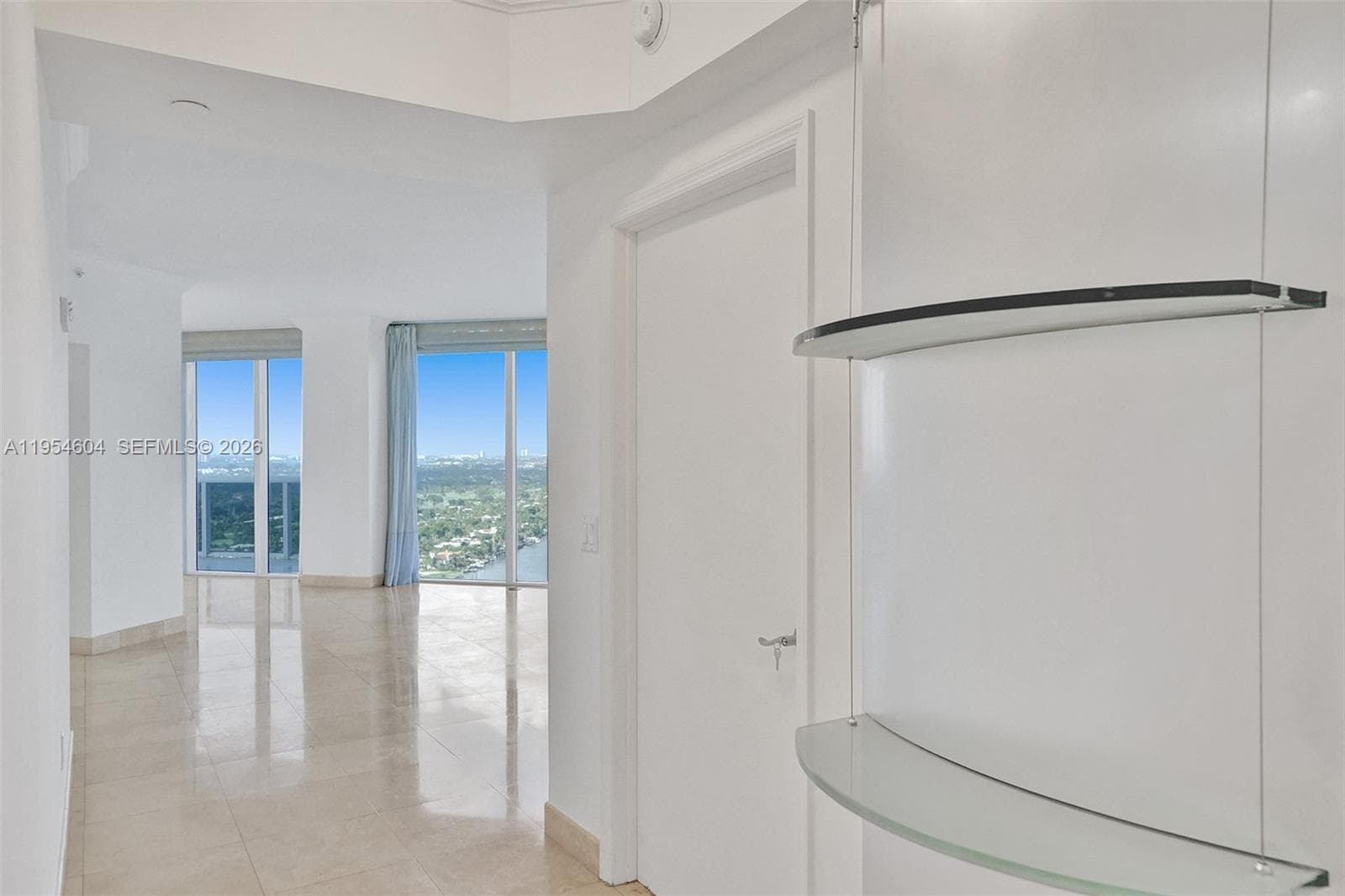 4775 Collins Ave 3007 photo 23