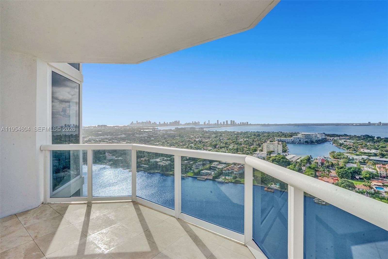 4775 Collins Ave 3007 photo 12