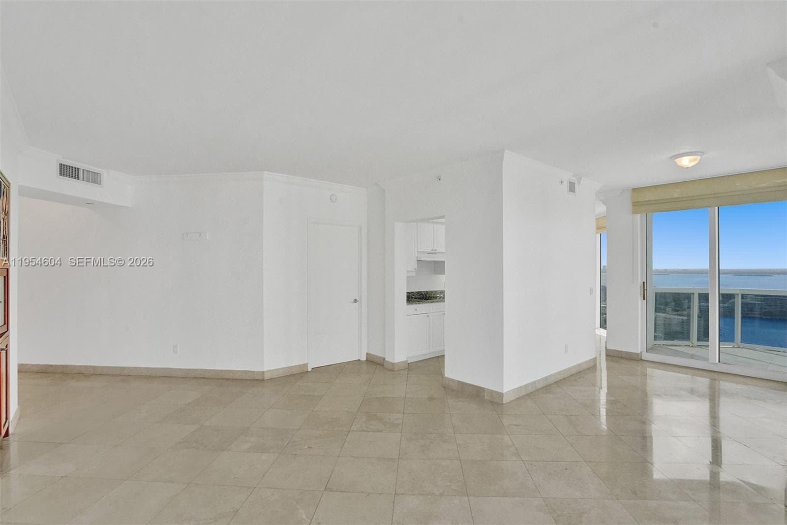 4775 Collins Ave 3007 photo 20