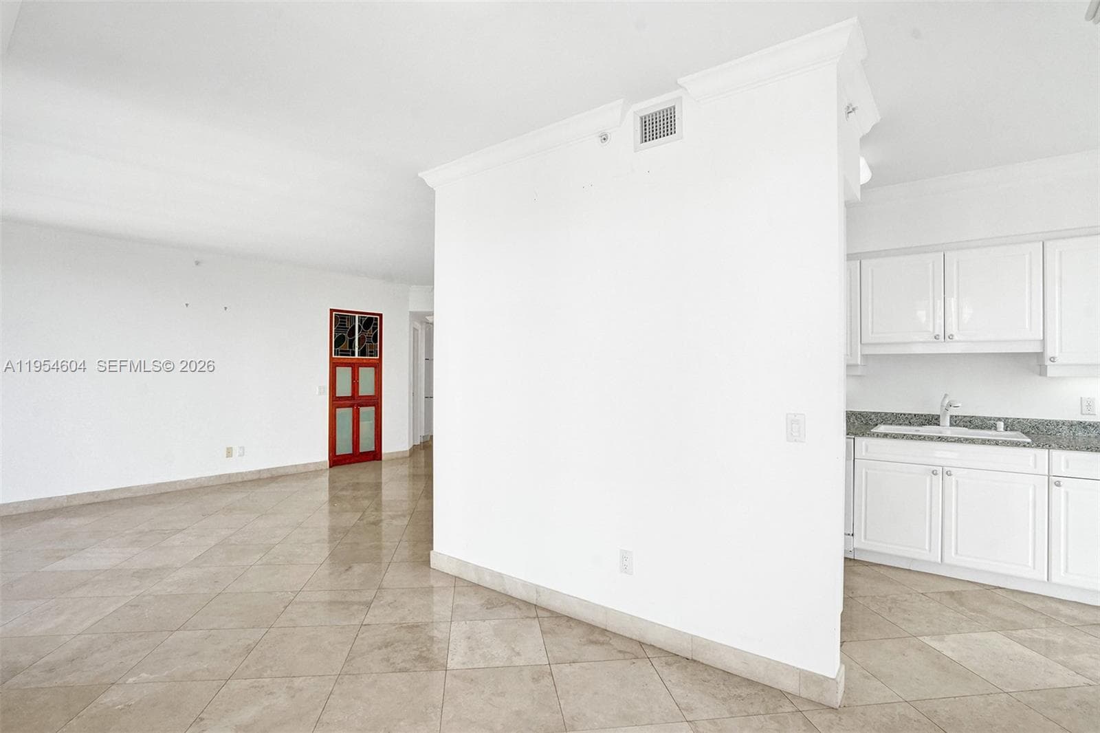4775 Collins Ave 3007 photo 24