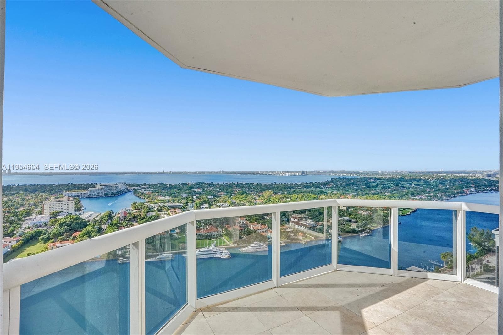 4775 Collins Ave 3007 photo 10