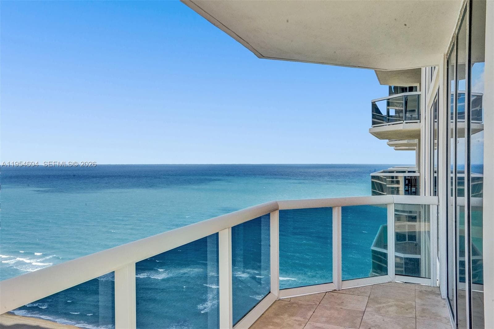 4775 Collins Ave 3007 photo 8