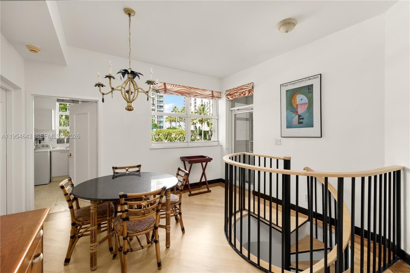 20165 NE 39th Pl 303 & 204 photo 10