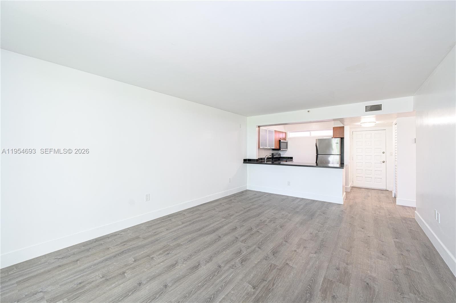 650 NE 64th St G510 photo 8