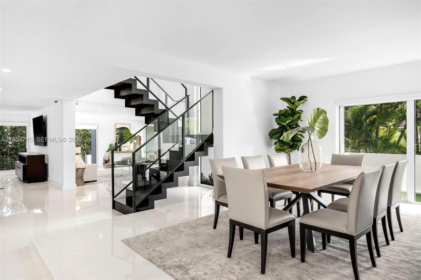 6832 Sunrise Ct 3