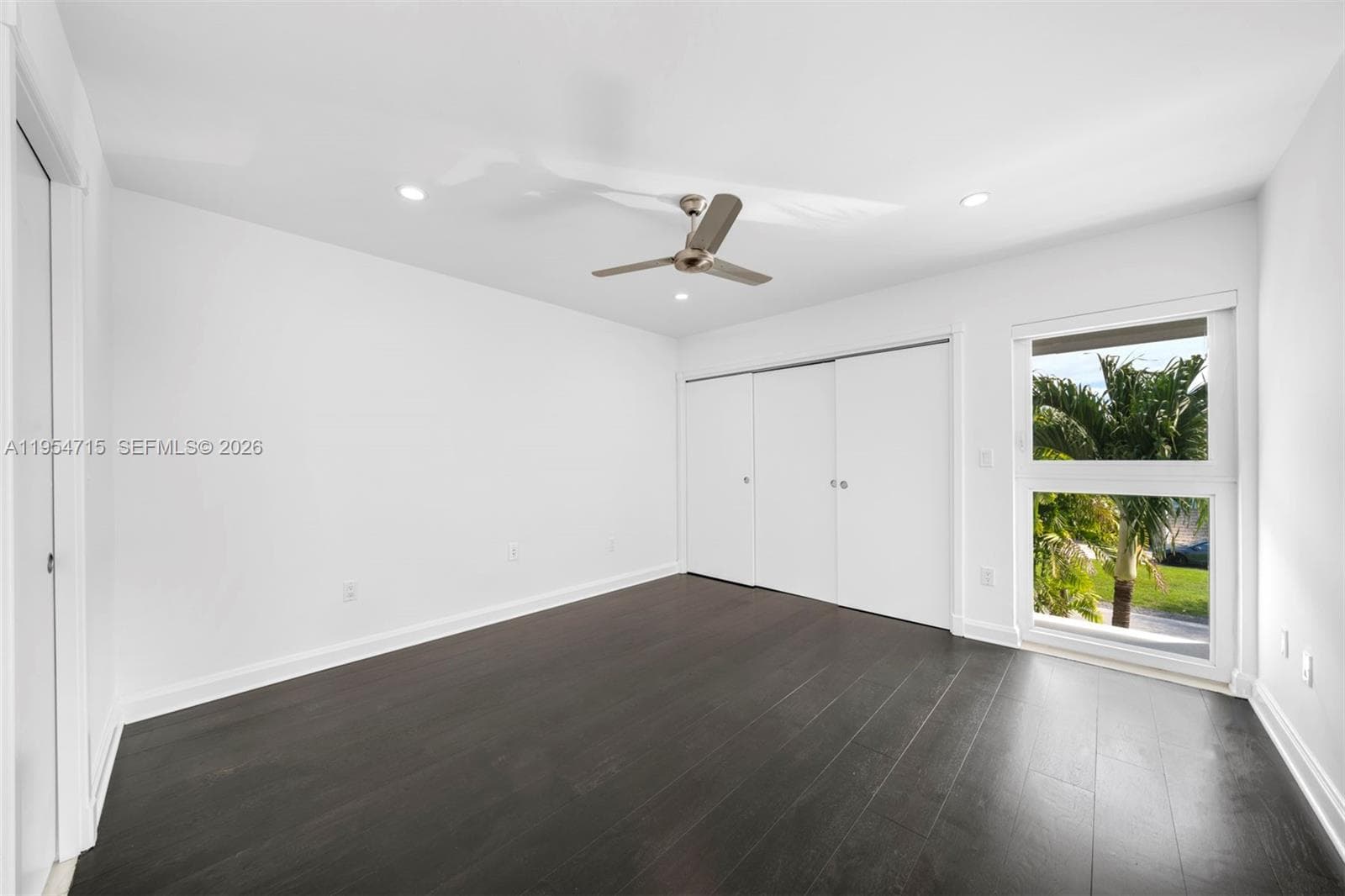 6832 Sunrise Ct photo 24