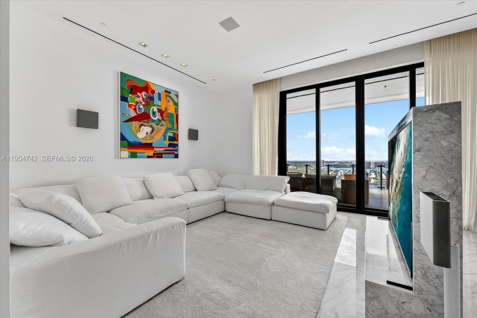 17141 Collins Ave 5