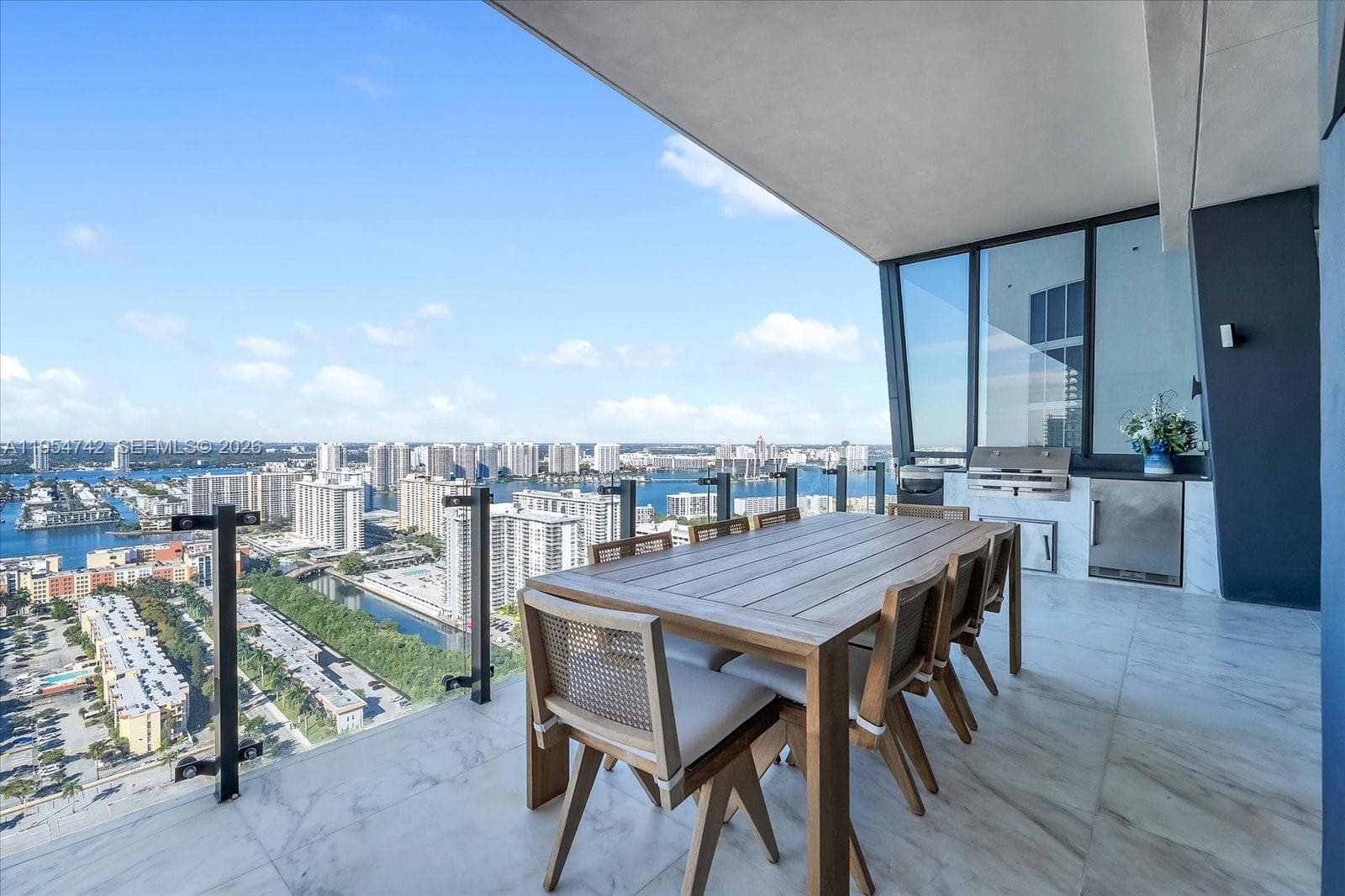 17141 Collins Ave 2902 photo 11