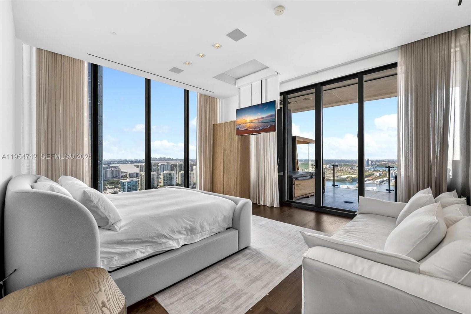 17141 Collins Ave 2902 photo 8