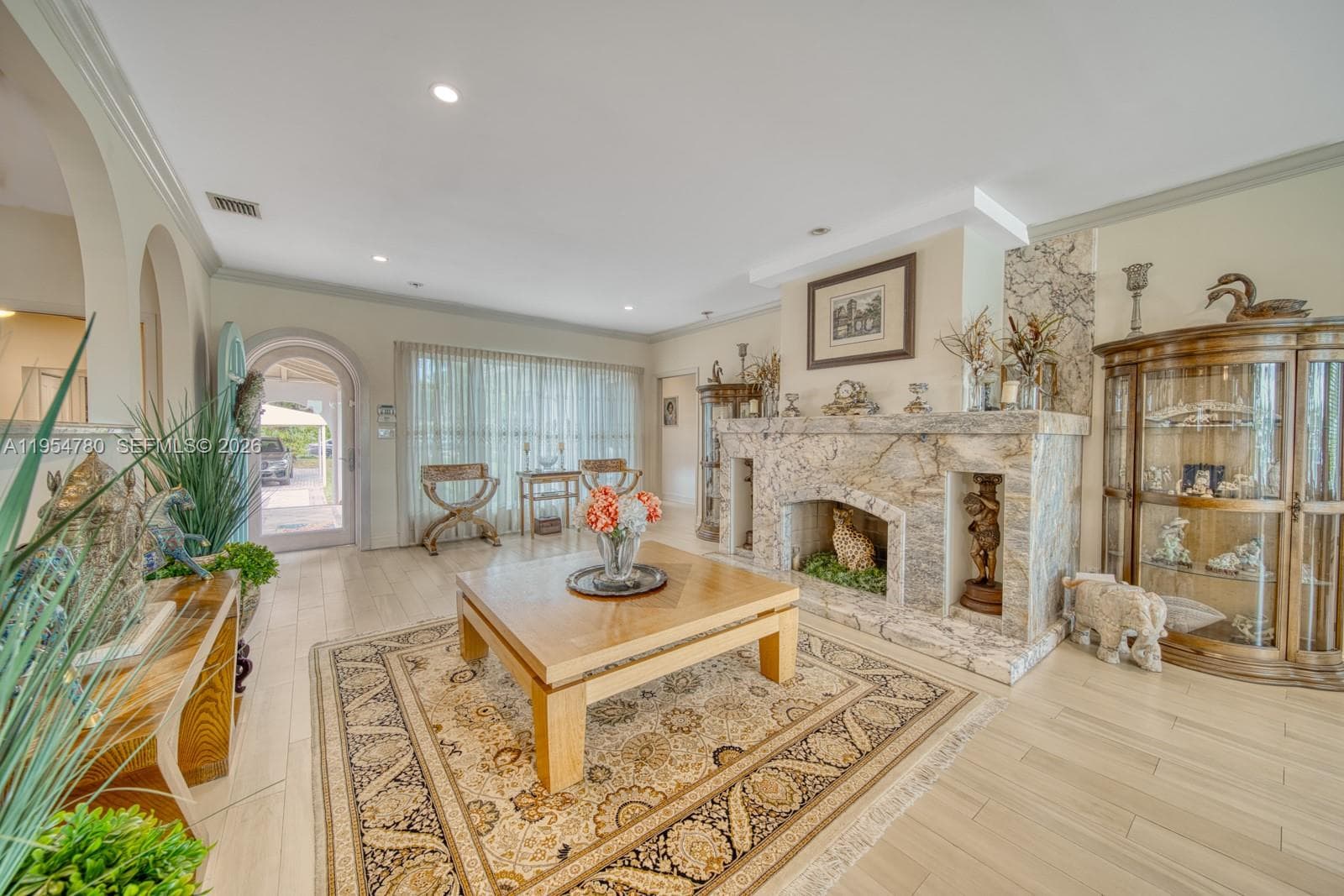 170 Hibiscus Dr photo 17