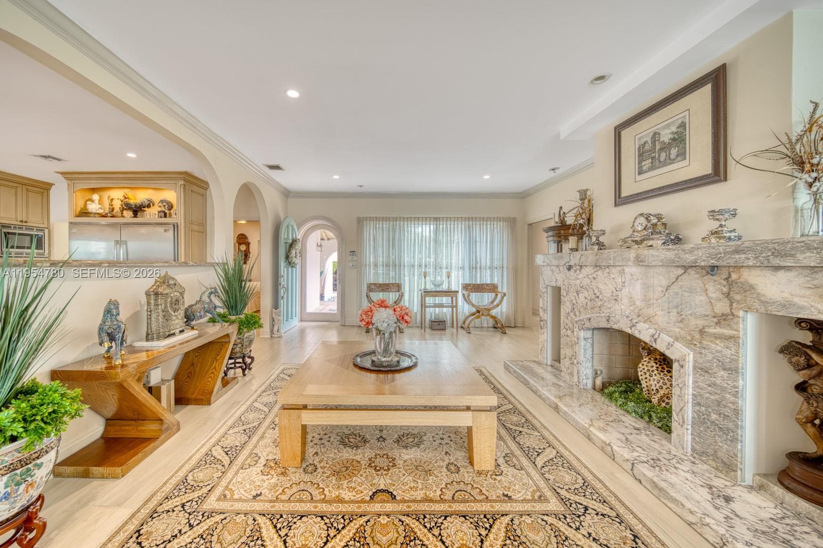 170 Hibiscus Dr photo 15