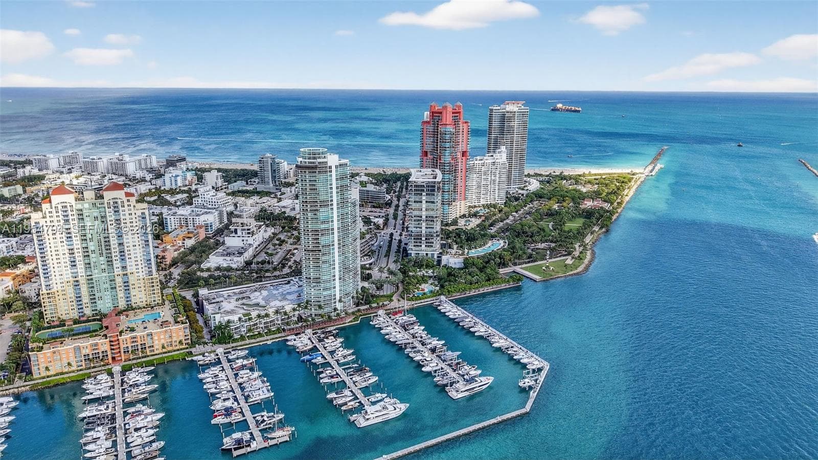 1000 Pointe Dr 2
