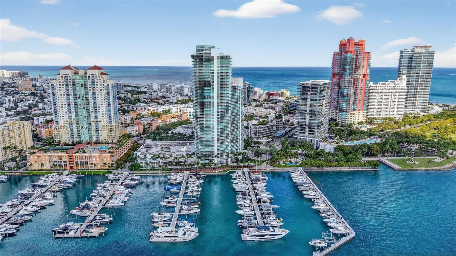 1000 Pointe Dr 1