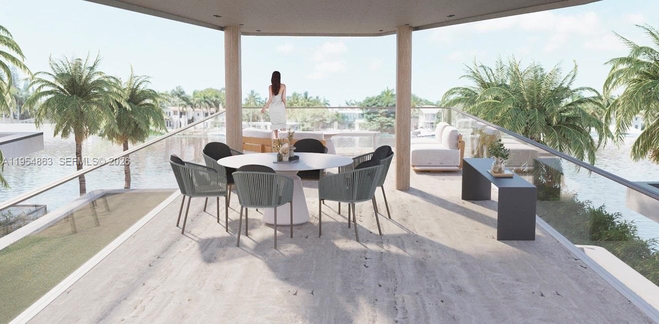 80 Hibiscus Dr 3