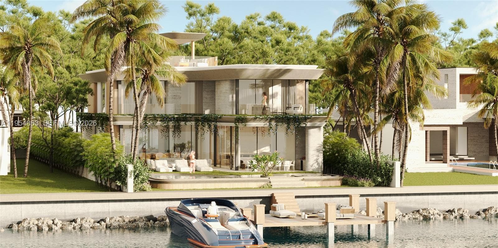 80 Hibiscus Dr 1