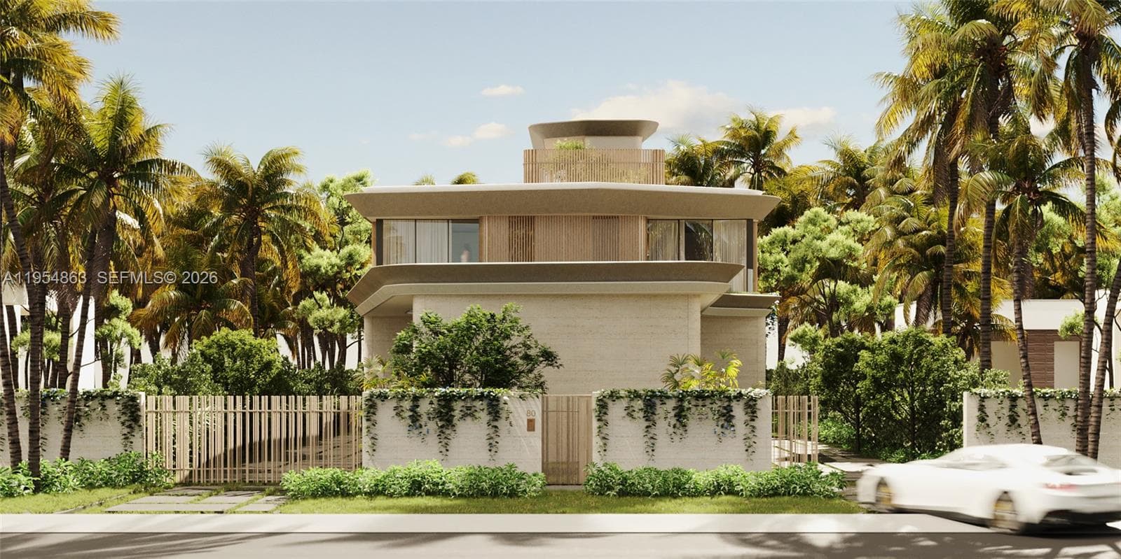 80 Hibiscus Dr 5