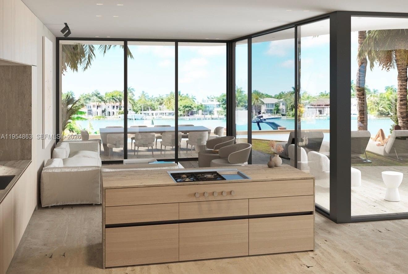 80 Hibiscus Dr 4