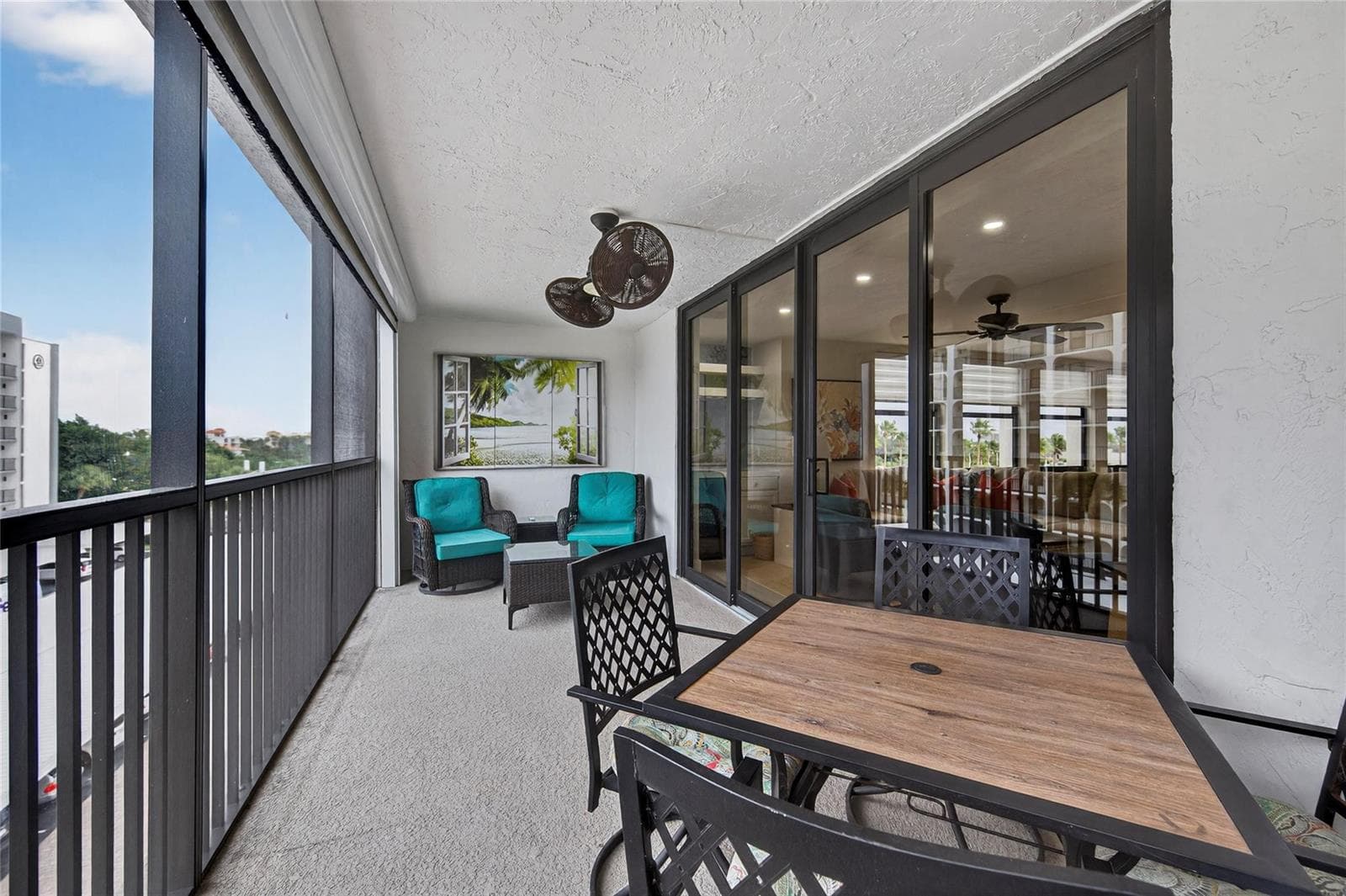 1629 Riverview Road 521 photo 23