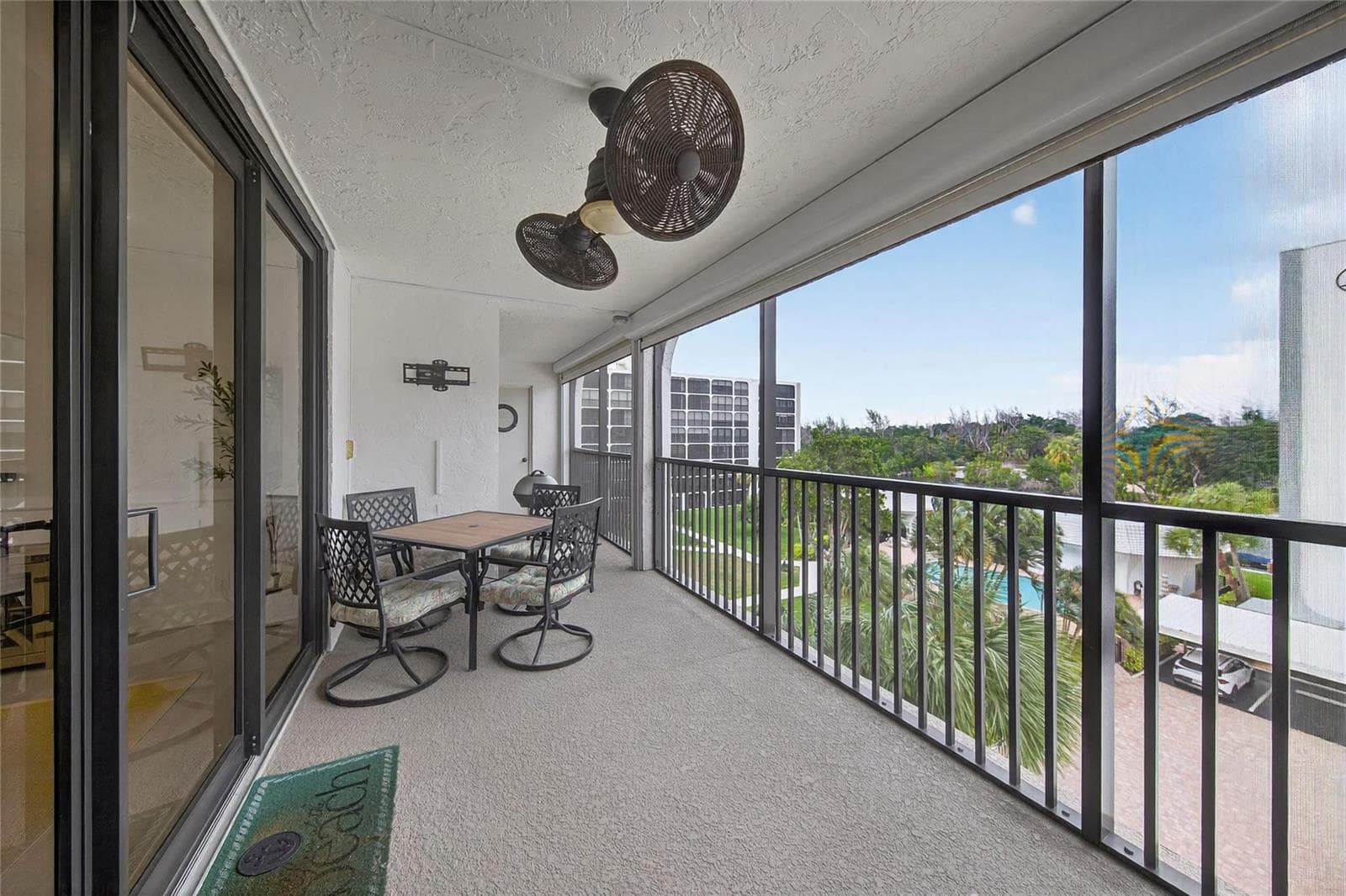 1629 Riverview Road 521 photo 22
