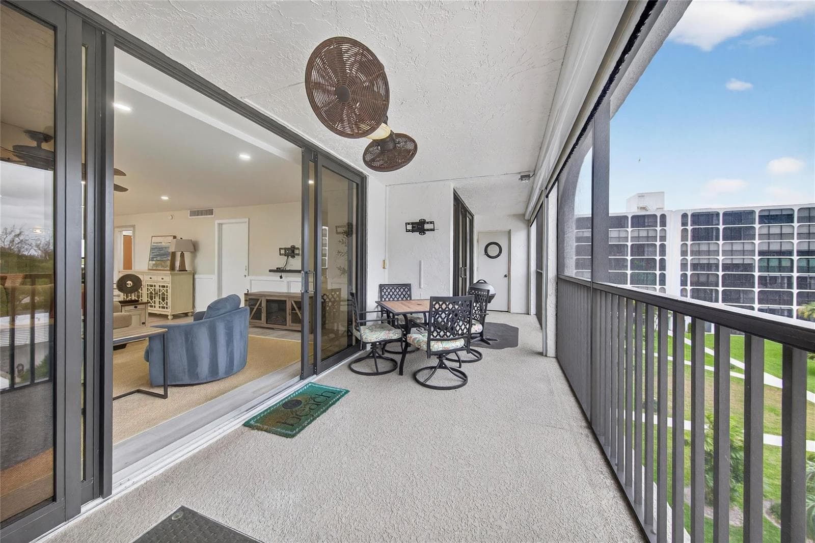 1629 Riverview Road 521 photo 24