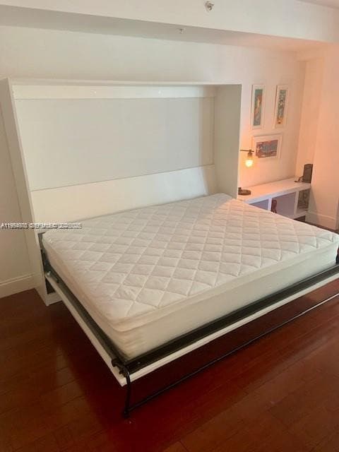 9499 Collins Ave 205 photo 6